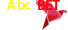 Payment Method