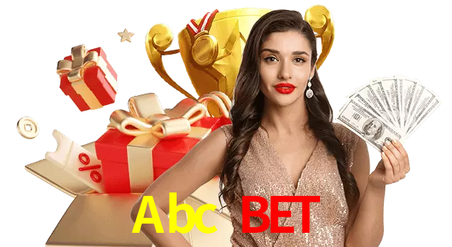 Jogue com dealers reais no Abc Bet!