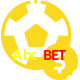 Aposte em esportes do mundo todo no Abc Bet!