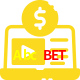 O Cassino Abc Bet também oferece apostas esportivas virtuais!