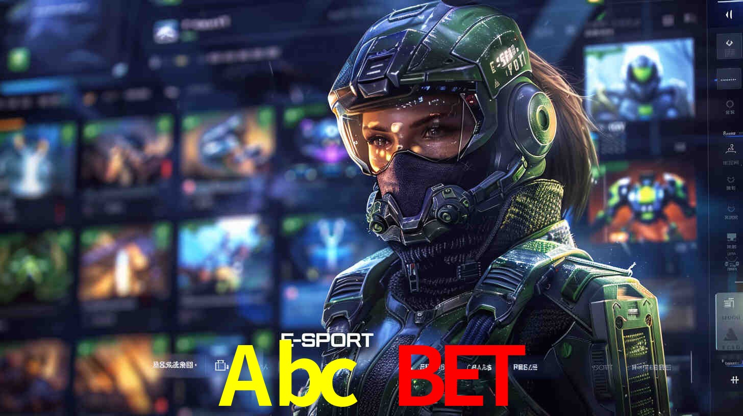 Security Systems Abc Bet