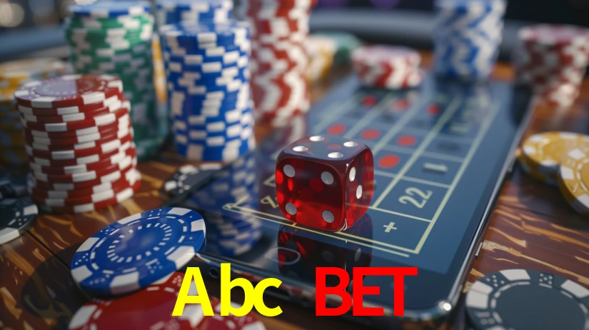 Abc Bet App