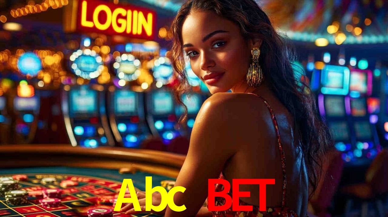 Benefícios da Conta Abc Bet
