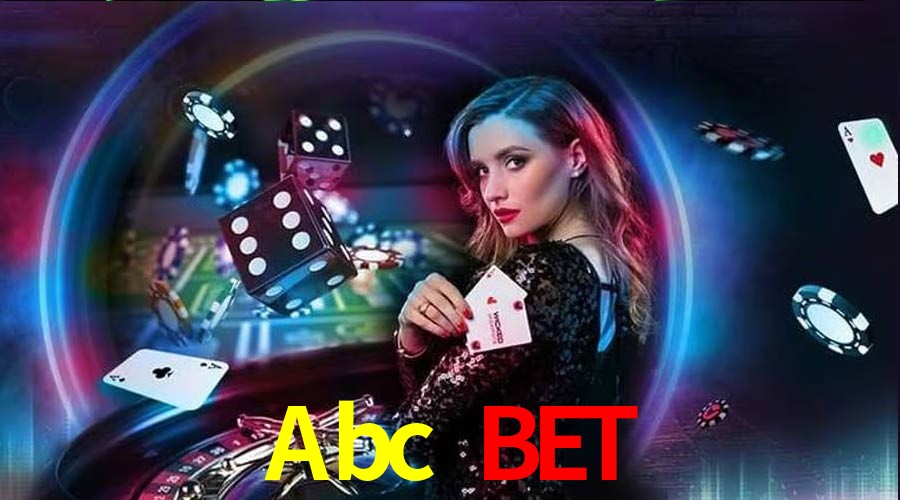 Game Providers Abc Bet