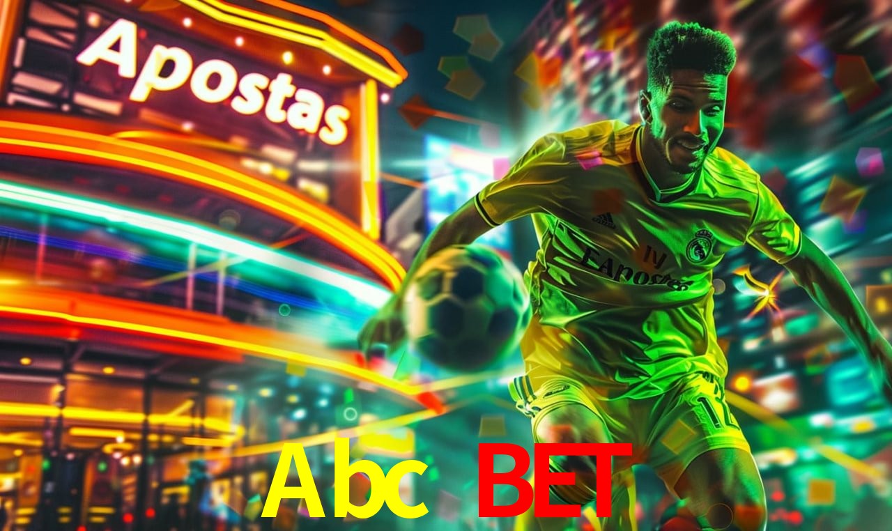 Provedores de Jogos Abc Bet