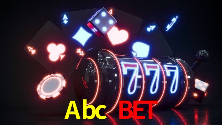 Crash Games Strategies Abc Bet