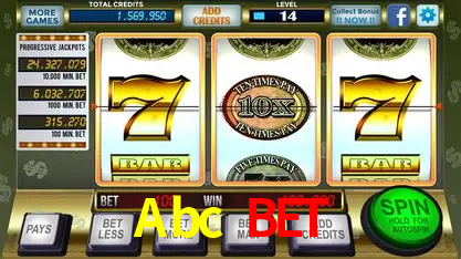 Exclusive Offers Abc Bet