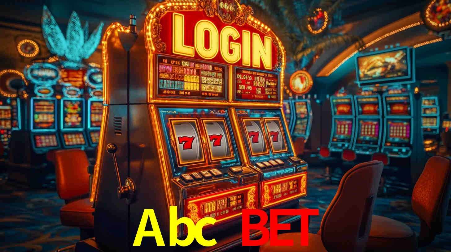 Abc Bet,Abc Bet App