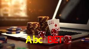 Interface Premium Abc Bet