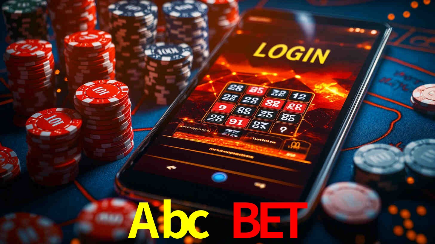 Abc Bet Vip