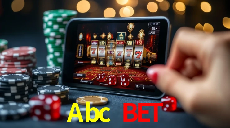 Instant EasyPaisa Abc Bet