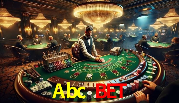 Sports Statistics Abc Bet