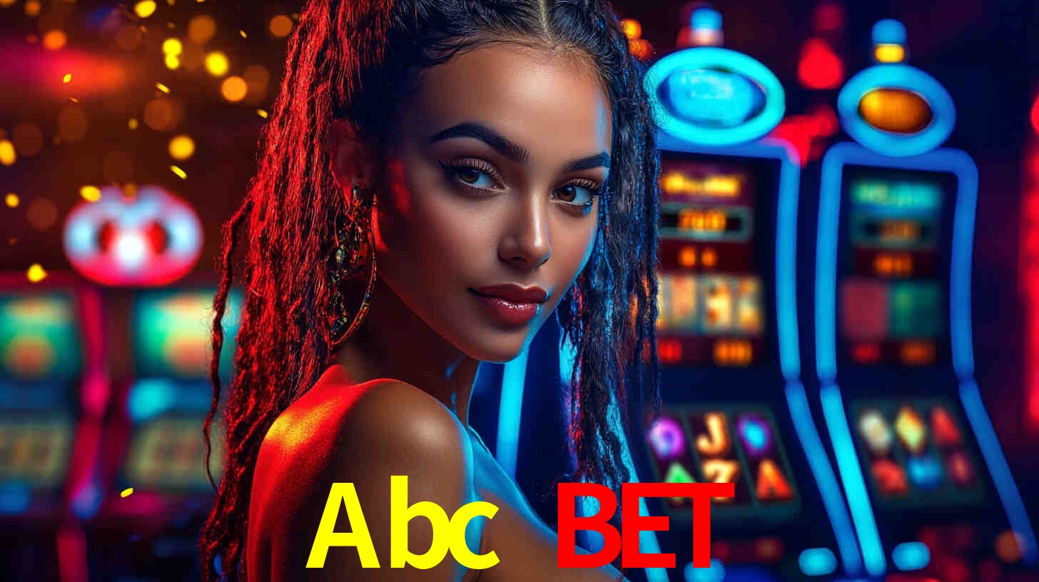 Explorando a Categoria de Eventos em Apostas na Abc Bet