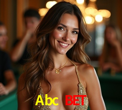 Bônus Diários Abc Bet