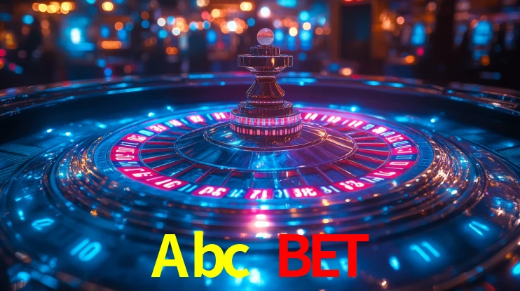 Abc Bet,Abc Bet App