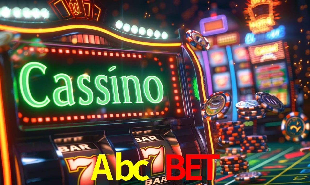 Sistemas de Segurança Abc Bet