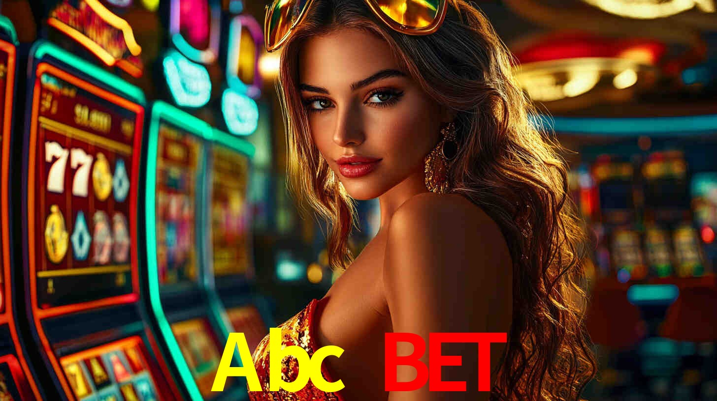 Premium Interface Abc Bet