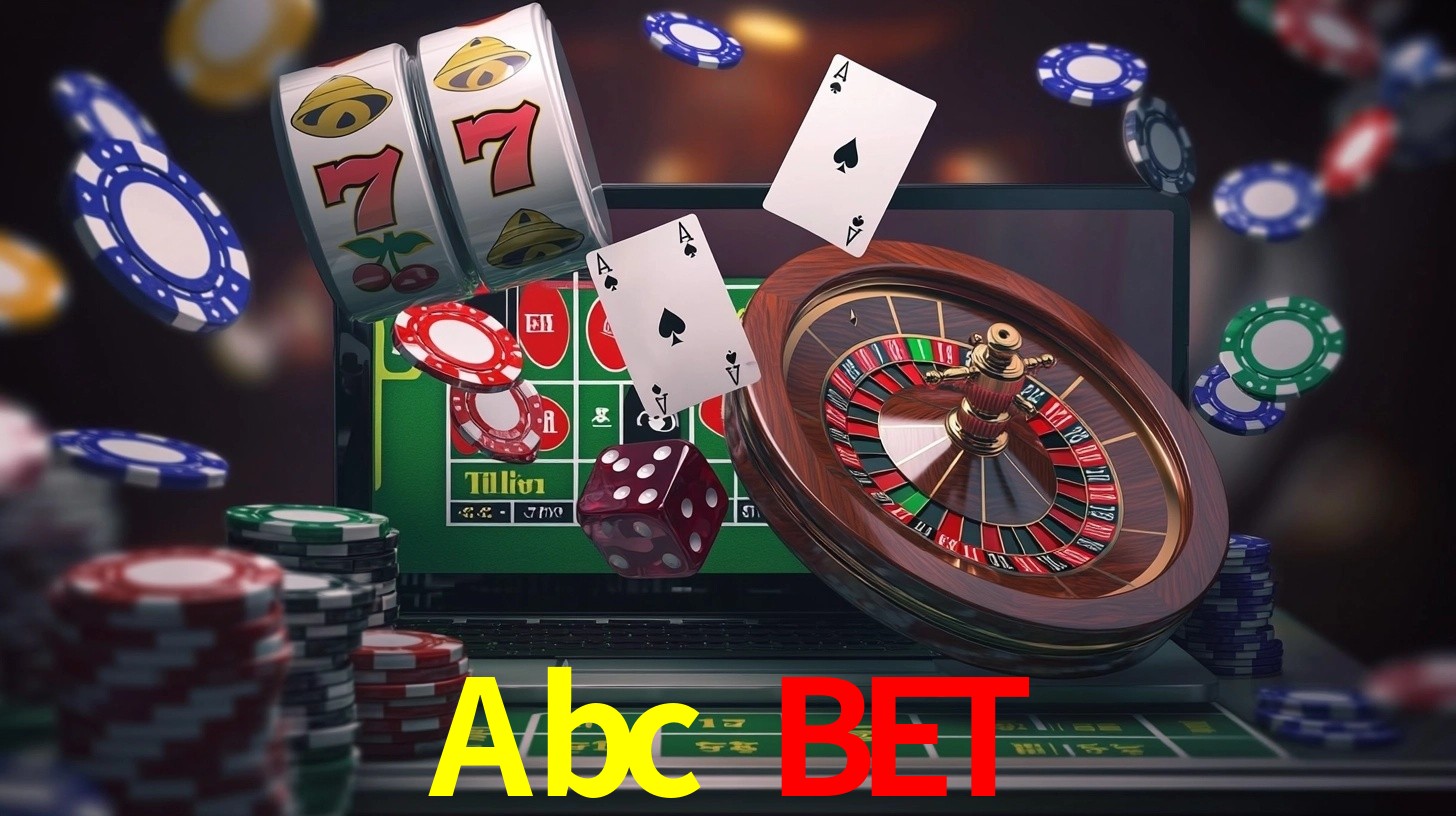 Abc Bet