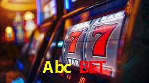 Design Responsivo Abc Bet