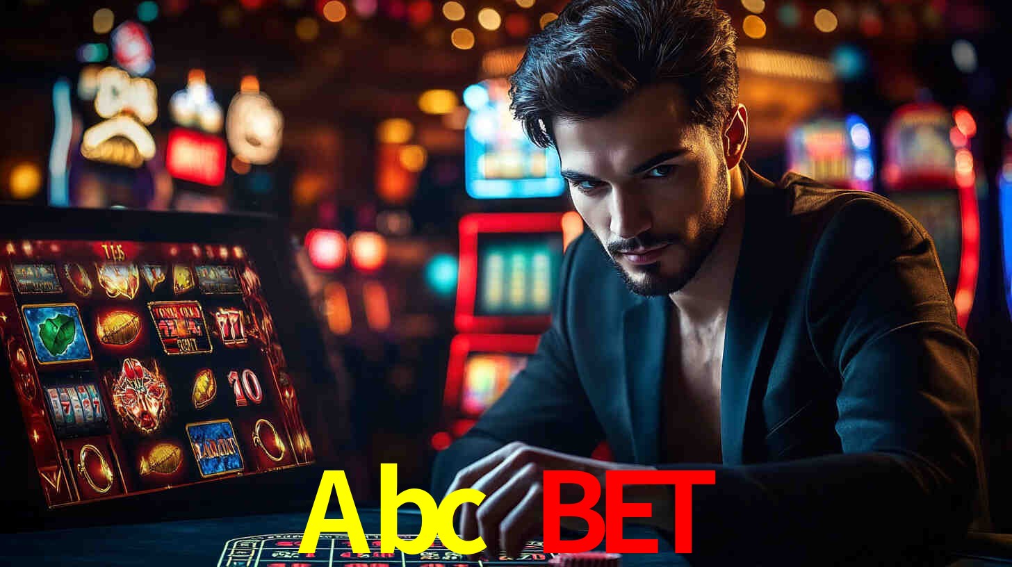 Abc Bet