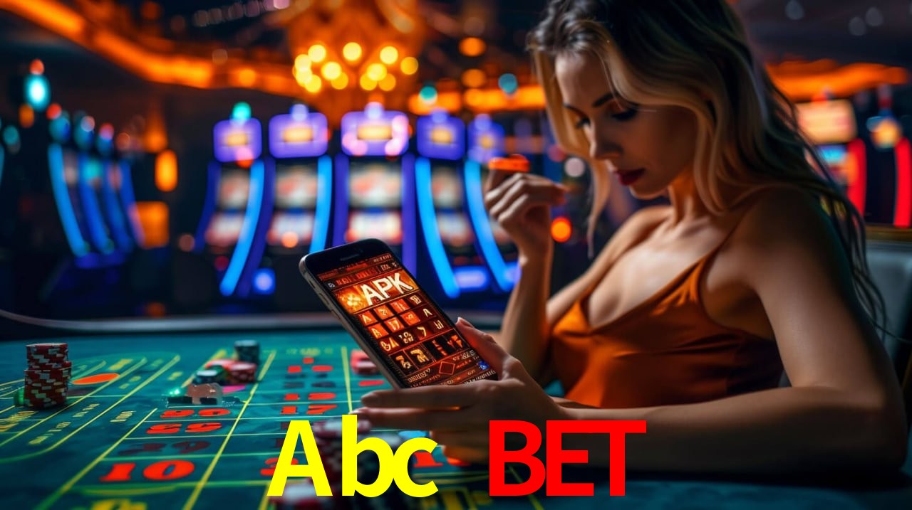 VIP Casino Abc Bet
