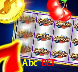 Descubra o Programa VIP da Abc Bet: Vantagens Exclusivas para Jogadores