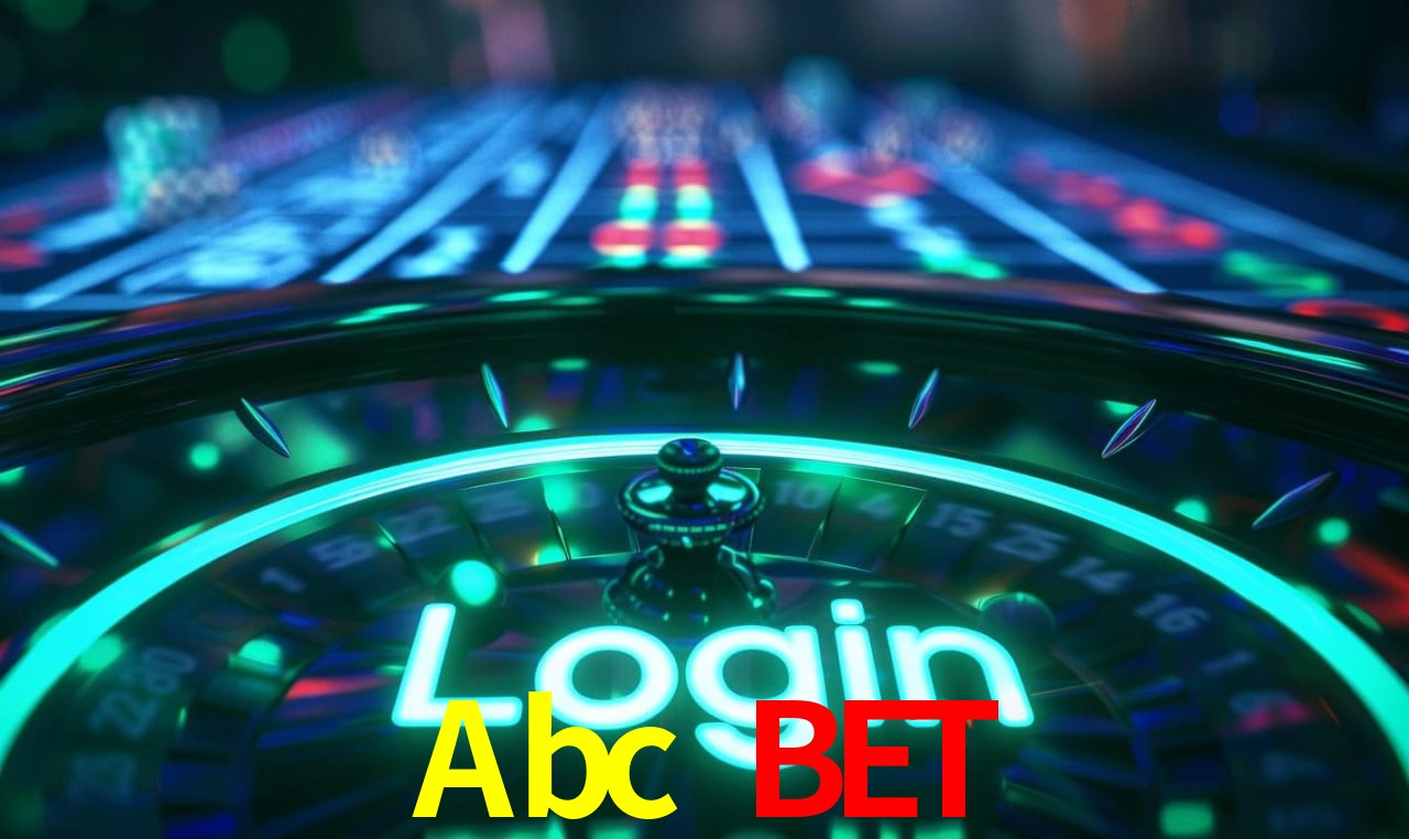 Experiência VIP Abc Bet