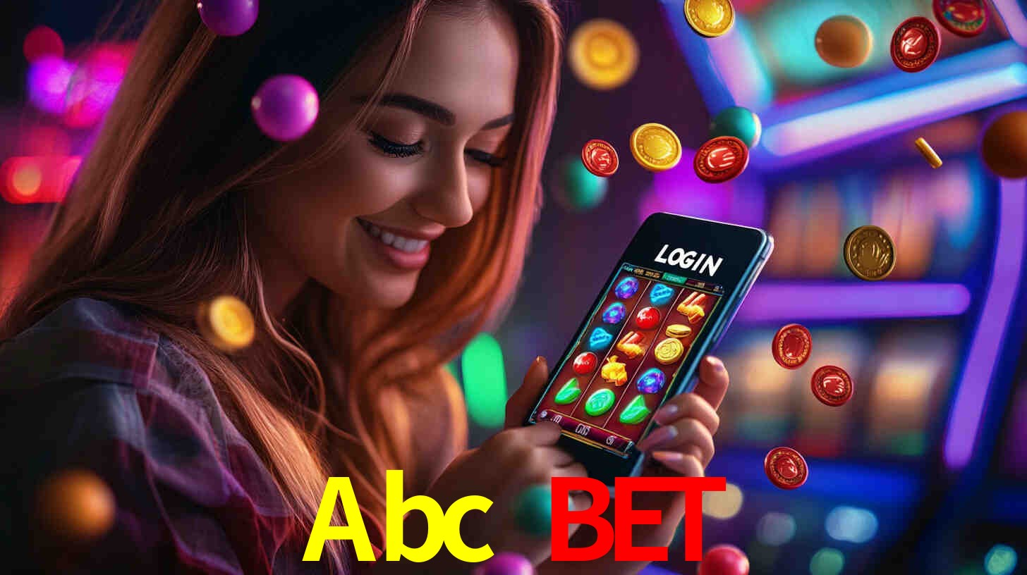 Abc Bet