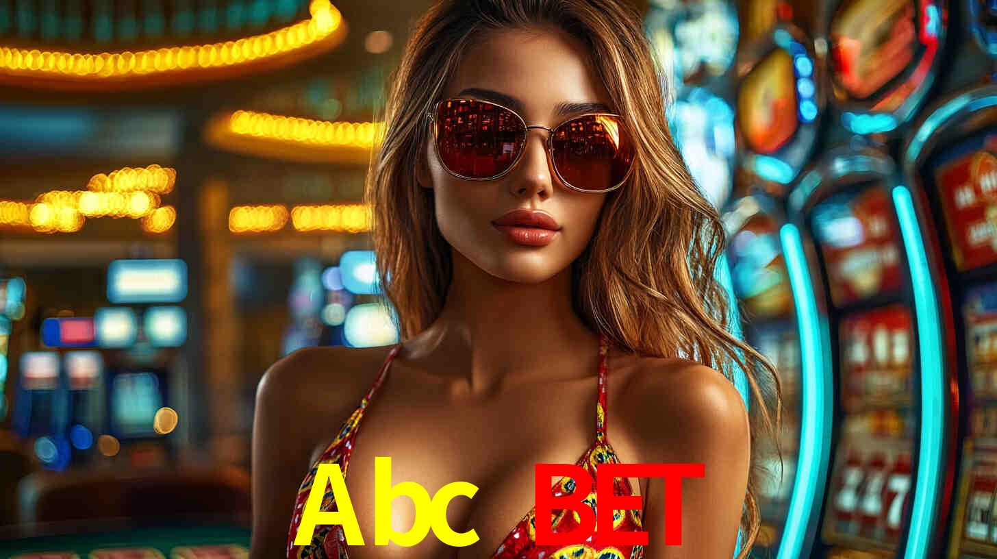 Ofertas Imperdíveis na Abc Bet: Promoções e Bônus Que Valem a Pena