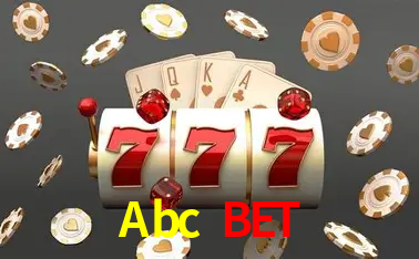 Descubra o Mundo do Cassino Online com Abc Bet