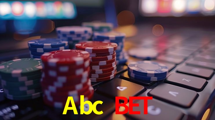 Promoção Relâmpago Abc Bet