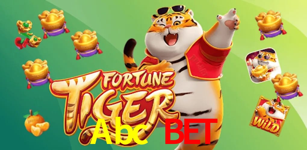 Football Betting Abc Bet