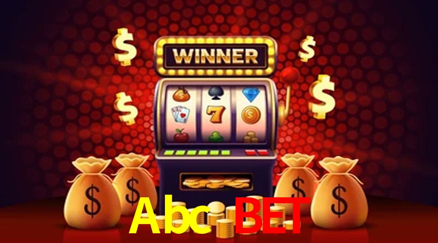 Games Directory Abc Bet