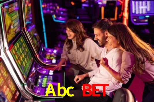 PIX Instantâneo Abc Bet