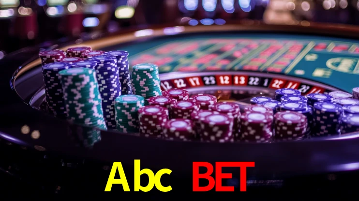 Daily Bonuses Abc Bet