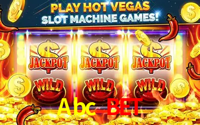 Desvendando o Mundo dos Jogos Virtuais na Abc Bet