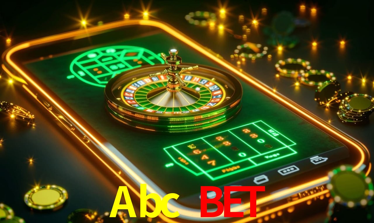 Ofertas Exclusivas Abc Bet