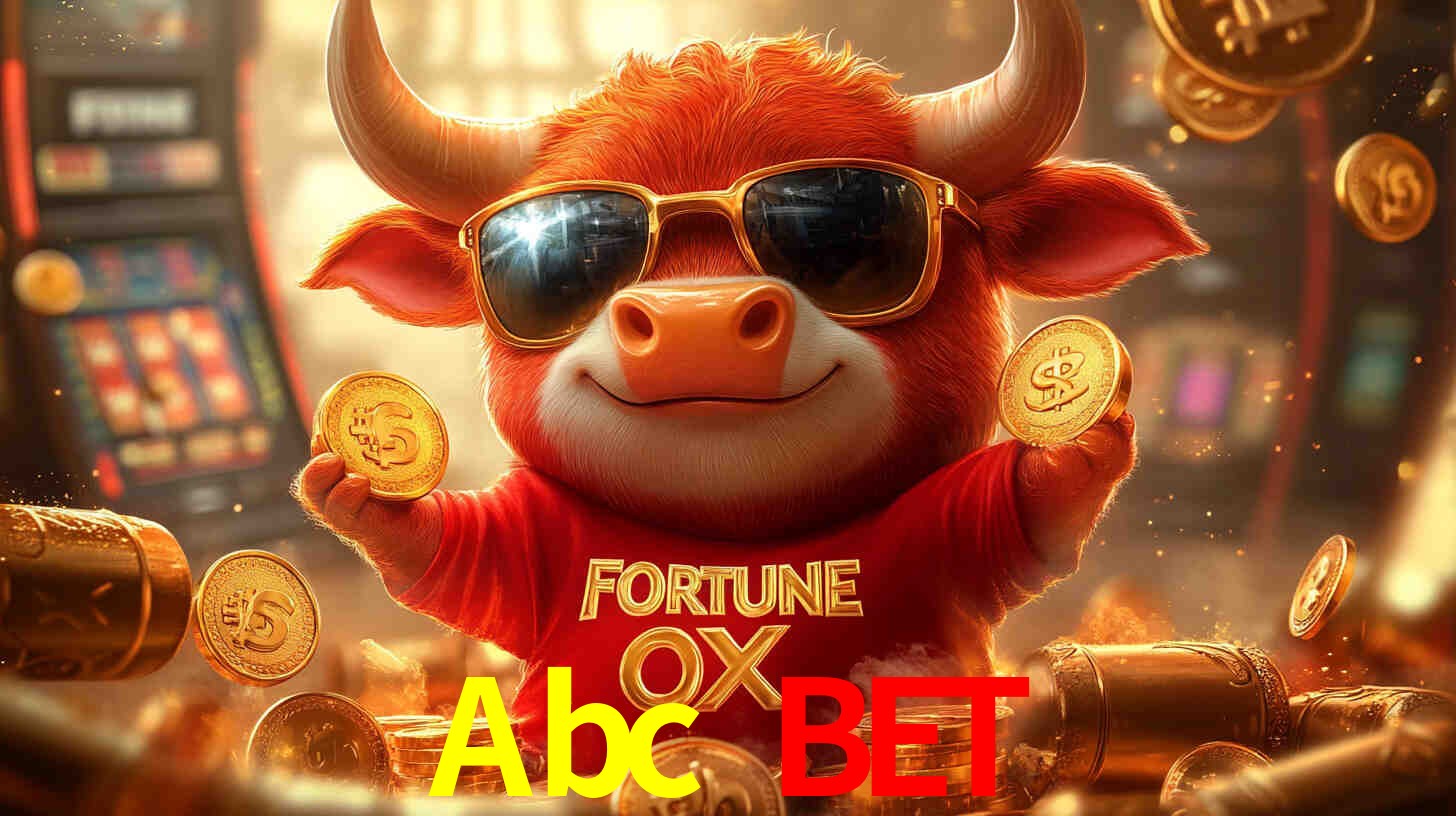 Abc Bet,Abc Bet App