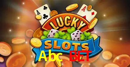 A Emoção da Loteria na Abc Bet: Uma Chance de Mudança de Vida
