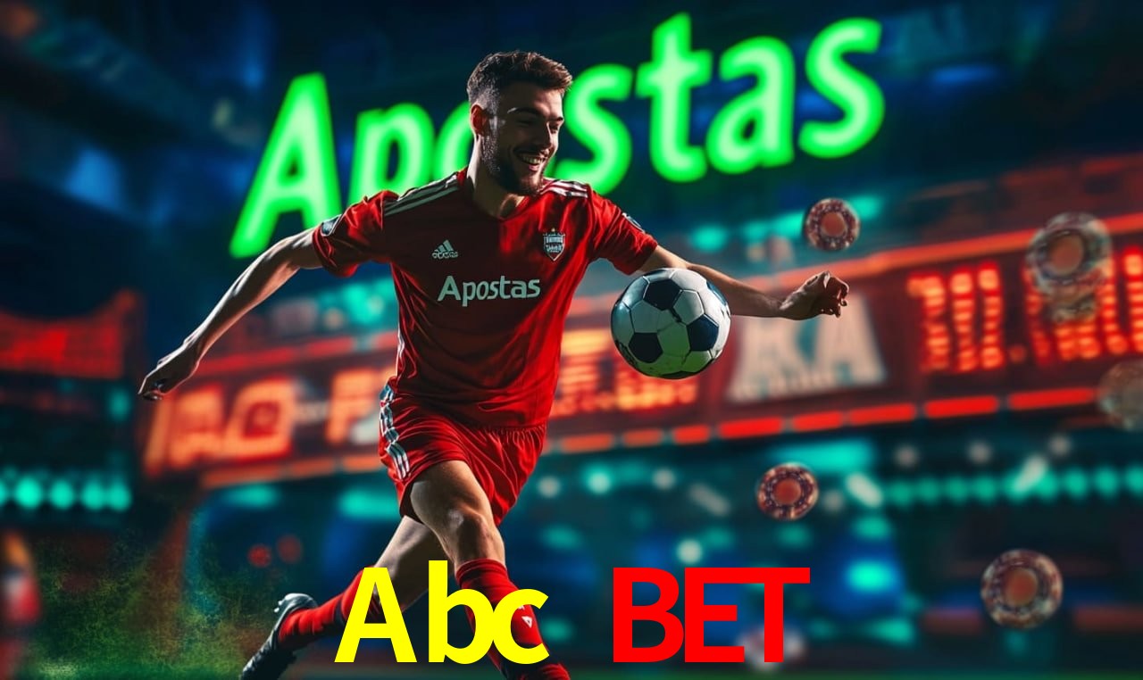 Programa VIP Abc Bet