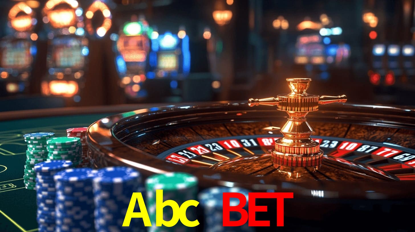 Abc Bet Vip