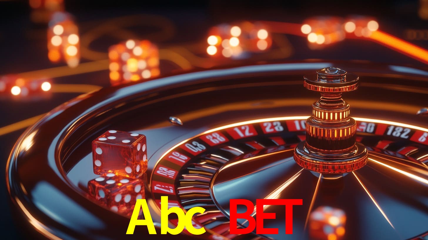Abc Bet,Abc Bet App