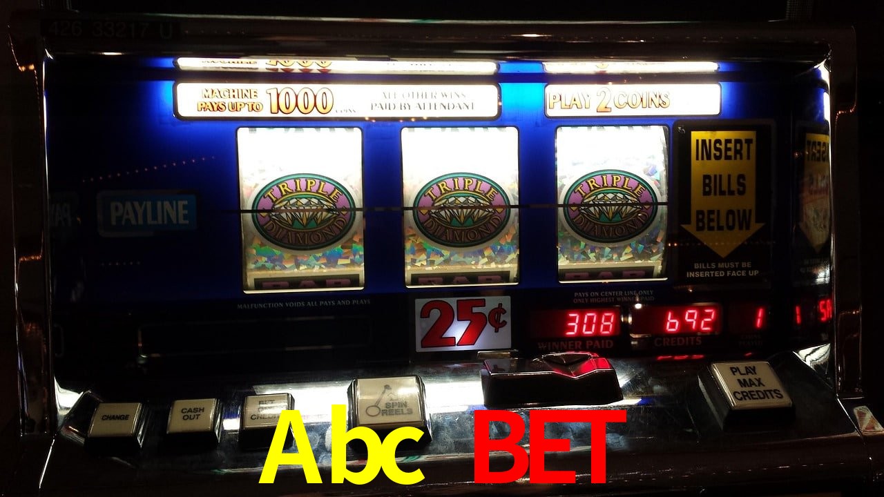 Aviator Game Abc Bet
