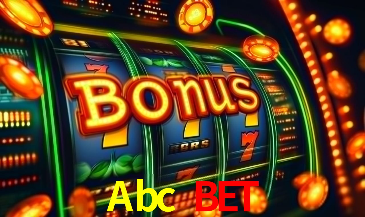 Live Casino Abc Bet