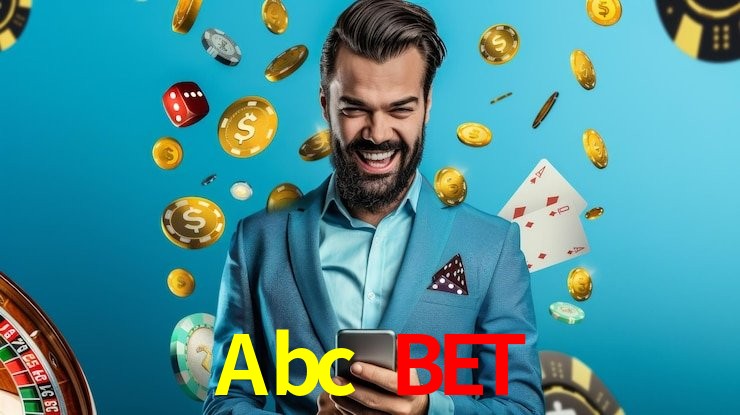 Experiência VIP Abc Bet