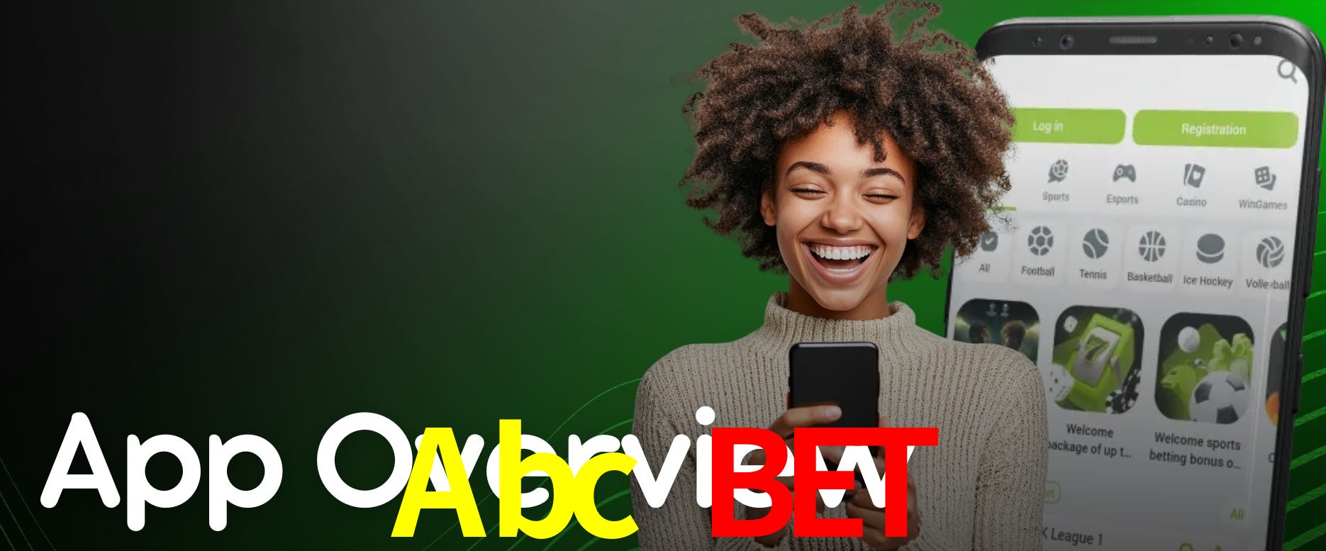 Account Benefits Abc Bet