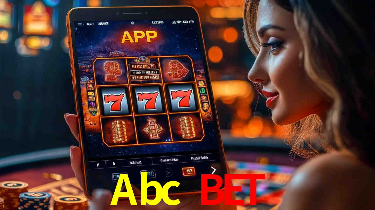 Abc Bet Vip