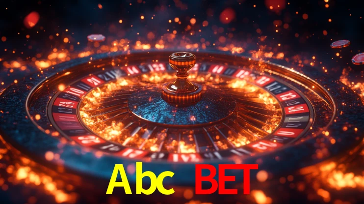 Abc Bet