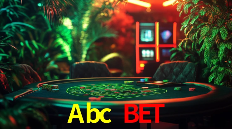 Programa VIP Abc Bet
