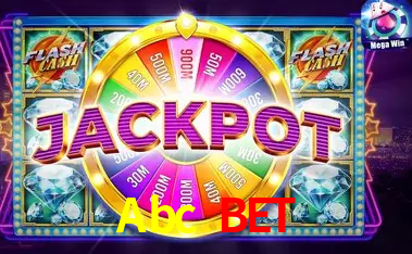 Desvendando o Mundo dos Jogos Virtuais na Abc Bet